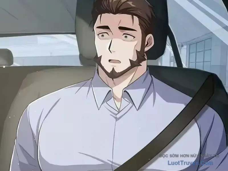 Buôn Bán Thời Tận Thế: Ta Dùng Que Cay Đổi Lấy Vàng Chap 14 - Next Chap 15