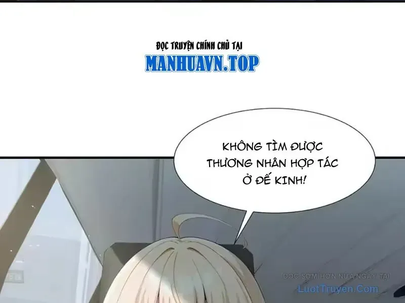 Buôn Bán Thời Tận Thế: Ta Dùng Que Cay Đổi Lấy Vàng Chap 14 - Next Chap 15