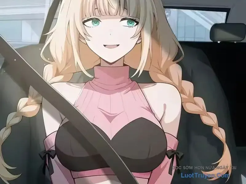 Buôn Bán Thời Tận Thế: Ta Dùng Que Cay Đổi Lấy Vàng Chap 14 - Next Chap 15