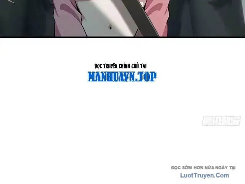 Buôn Bán Thời Tận Thế: Ta Dùng Que Cay Đổi Lấy Vàng Chap 14 - Next Chap 15