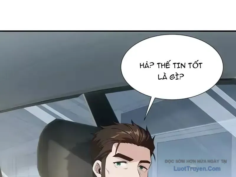 Buôn Bán Thời Tận Thế: Ta Dùng Que Cay Đổi Lấy Vàng Chap 14 - Next Chap 15