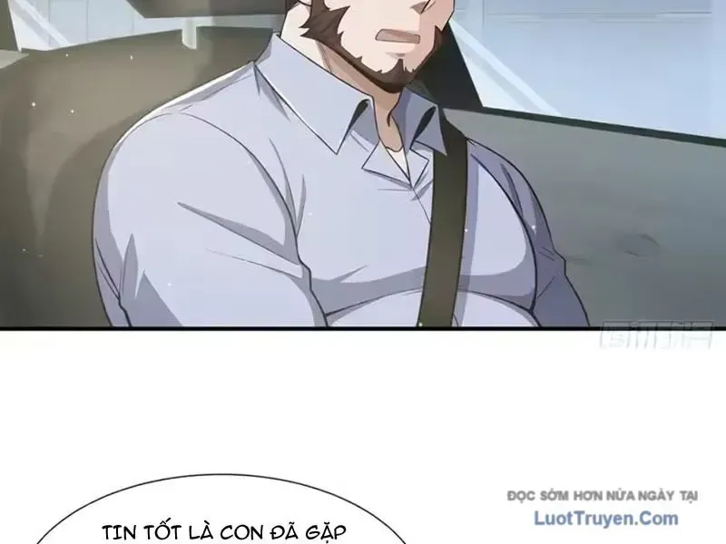 Buôn Bán Thời Tận Thế: Ta Dùng Que Cay Đổi Lấy Vàng Chap 14 - Next Chap 15