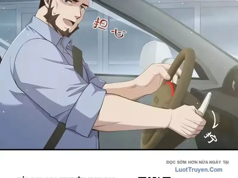 Buôn Bán Thời Tận Thế: Ta Dùng Que Cay Đổi Lấy Vàng Chap 14 - Next Chap 15