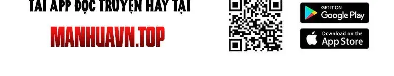 Buôn Bán Thời Tận Thế: Ta Dùng Que Cay Đổi Lấy Vàng Chap 14 - Next Chap 15