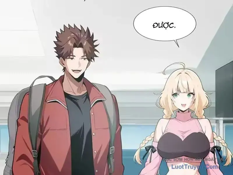 Buôn Bán Thời Tận Thế: Ta Dùng Que Cay Đổi Lấy Vàng Chap 14 - Next Chap 15