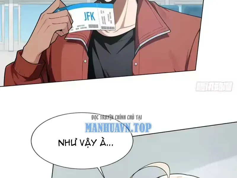 Buôn Bán Thời Tận Thế: Ta Dùng Que Cay Đổi Lấy Vàng Chap 14 - Next Chap 15