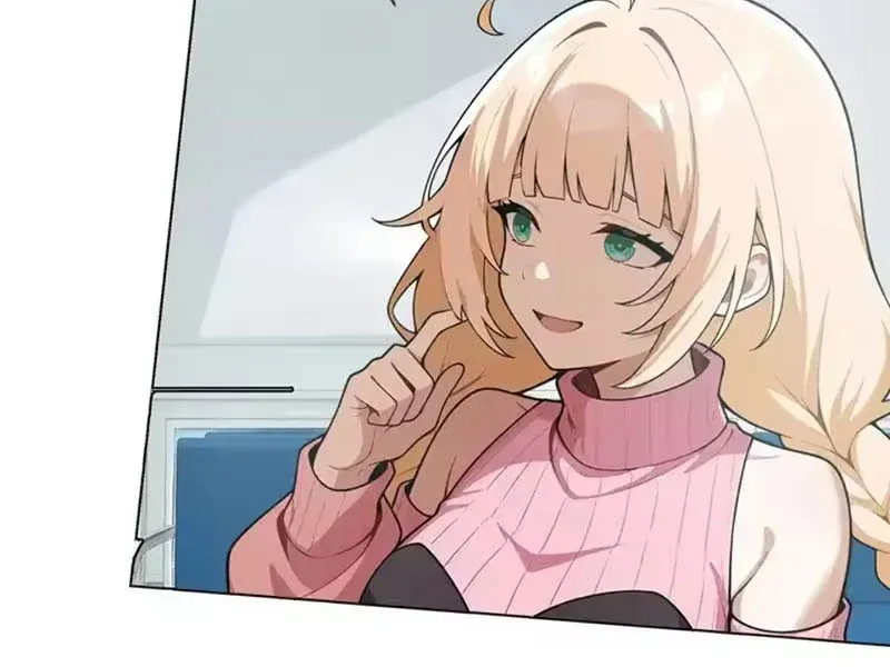 Buôn Bán Thời Tận Thế: Ta Dùng Que Cay Đổi Lấy Vàng Chap 14 - Next Chap 15