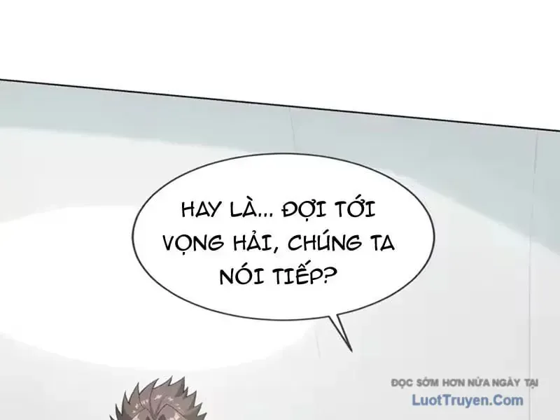 Buôn Bán Thời Tận Thế: Ta Dùng Que Cay Đổi Lấy Vàng Chap 14 - Next Chap 15