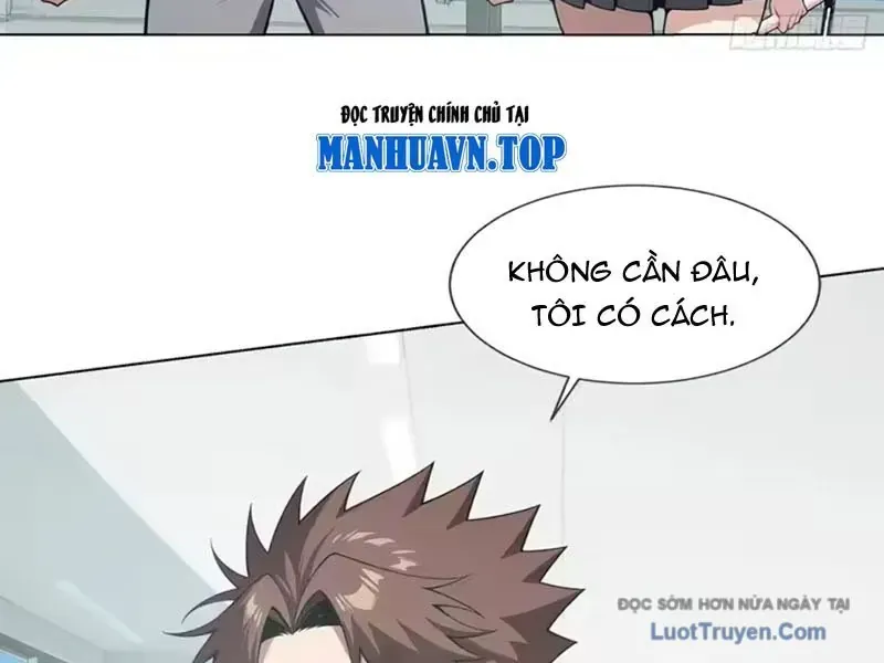 Buôn Bán Thời Tận Thế: Ta Dùng Que Cay Đổi Lấy Vàng Chap 14 - Next Chap 15