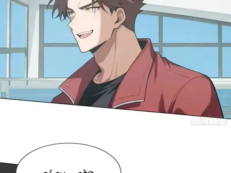 Buôn Bán Thời Tận Thế: Ta Dùng Que Cay Đổi Lấy Vàng Chap 14 - Next Chap 15