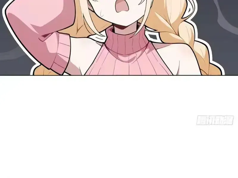 Buôn Bán Thời Tận Thế: Ta Dùng Que Cay Đổi Lấy Vàng Chap 14 - Next Chap 15