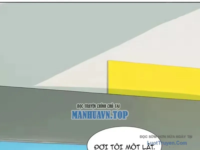 Buôn Bán Thời Tận Thế: Ta Dùng Que Cay Đổi Lấy Vàng Chap 14 - Next Chap 15