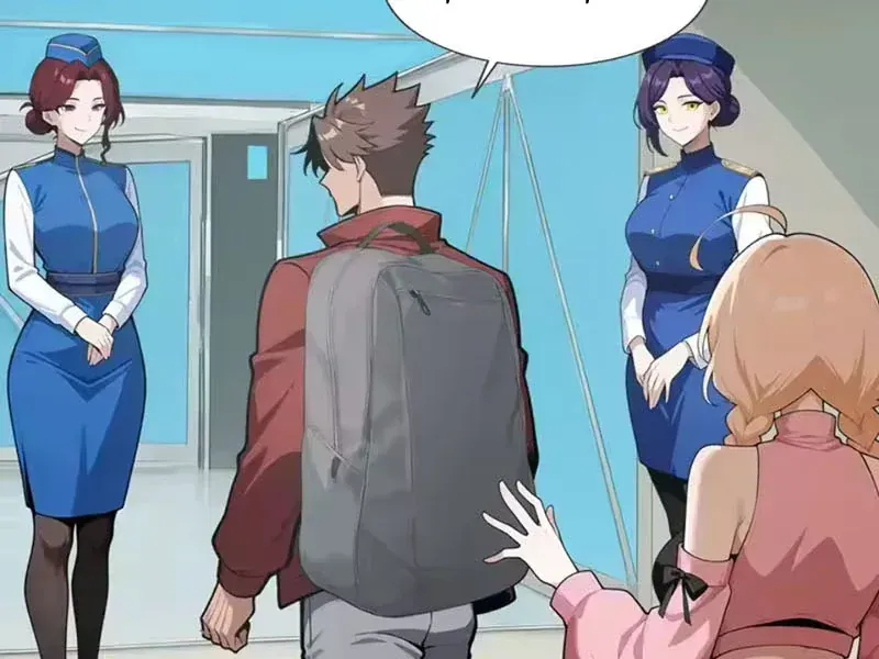 Buôn Bán Thời Tận Thế: Ta Dùng Que Cay Đổi Lấy Vàng Chap 14 - Next Chap 15