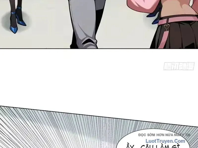 Buôn Bán Thời Tận Thế: Ta Dùng Que Cay Đổi Lấy Vàng Chap 14 - Next Chap 15