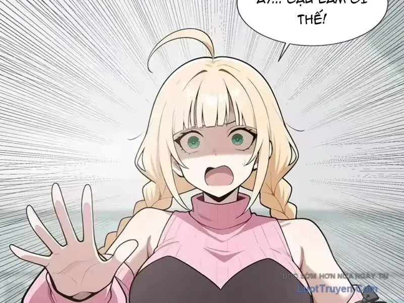 Buôn Bán Thời Tận Thế: Ta Dùng Que Cay Đổi Lấy Vàng Chap 14 - Next Chap 15