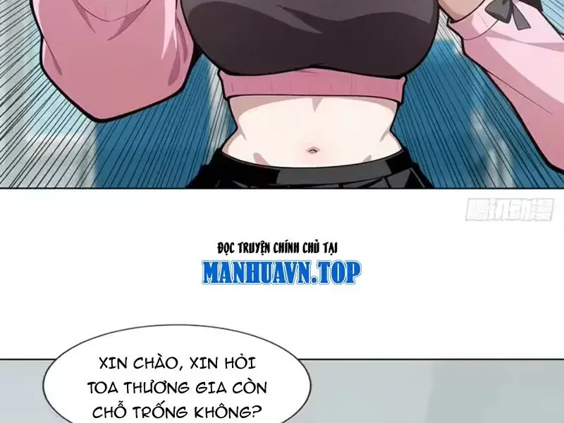 Buôn Bán Thời Tận Thế: Ta Dùng Que Cay Đổi Lấy Vàng Chap 14 - Next Chap 15