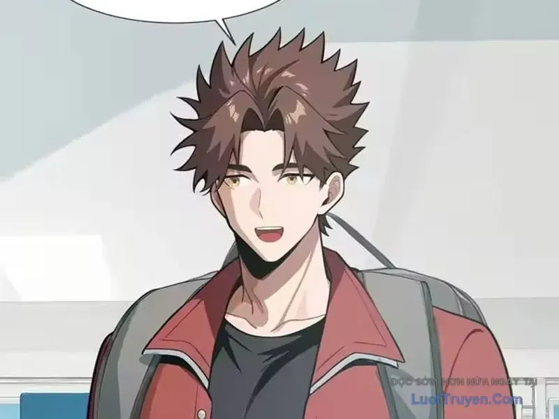 Buôn Bán Thời Tận Thế: Ta Dùng Que Cay Đổi Lấy Vàng Chap 14 - Next Chap 15