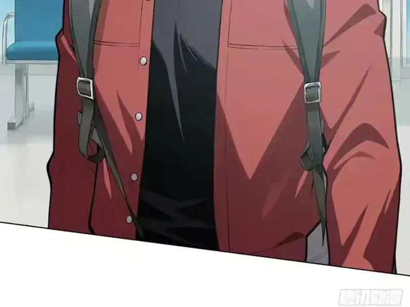 Buôn Bán Thời Tận Thế: Ta Dùng Que Cay Đổi Lấy Vàng Chap 14 - Next Chap 15