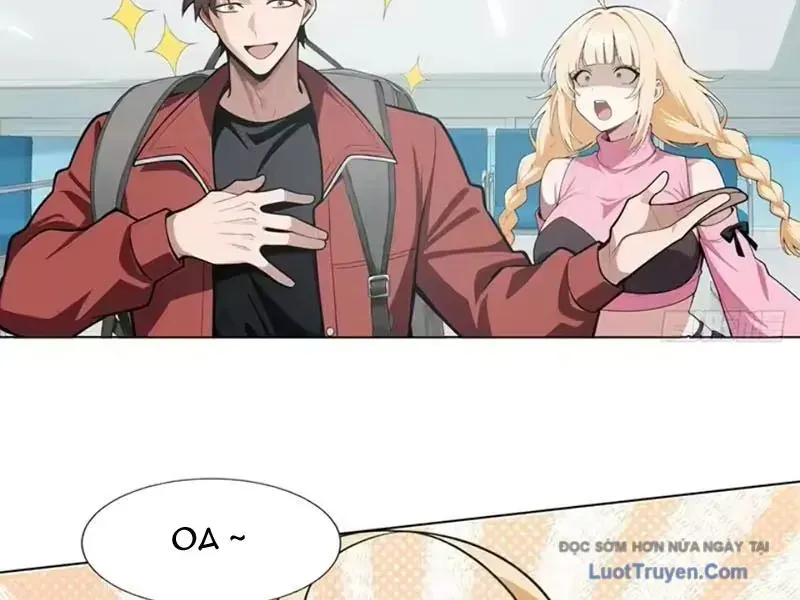 Buôn Bán Thời Tận Thế: Ta Dùng Que Cay Đổi Lấy Vàng Chap 14 - Next Chap 15