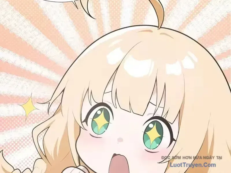 Buôn Bán Thời Tận Thế: Ta Dùng Que Cay Đổi Lấy Vàng Chap 14 - Next Chap 15