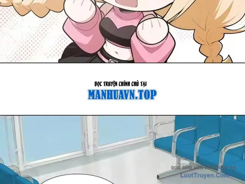 Buôn Bán Thời Tận Thế: Ta Dùng Que Cay Đổi Lấy Vàng Chap 14 - Next Chap 15