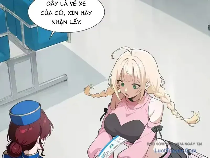 Buôn Bán Thời Tận Thế: Ta Dùng Que Cay Đổi Lấy Vàng Chap 14 - Next Chap 15