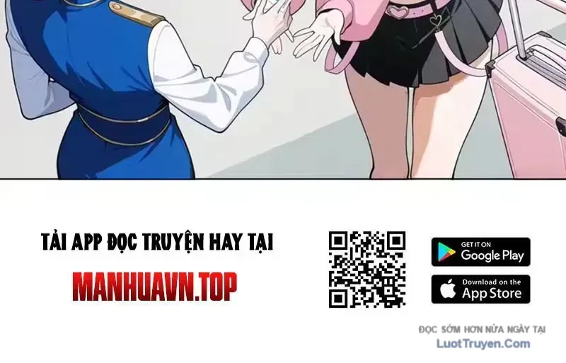Buôn Bán Thời Tận Thế: Ta Dùng Que Cay Đổi Lấy Vàng Chap 14 - Next Chap 15