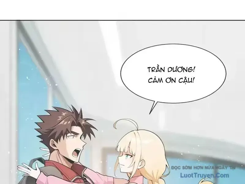 Buôn Bán Thời Tận Thế: Ta Dùng Que Cay Đổi Lấy Vàng Chap 14 - Next Chap 15