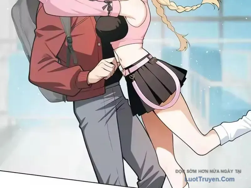 Buôn Bán Thời Tận Thế: Ta Dùng Que Cay Đổi Lấy Vàng Chap 14 - Next Chap 15