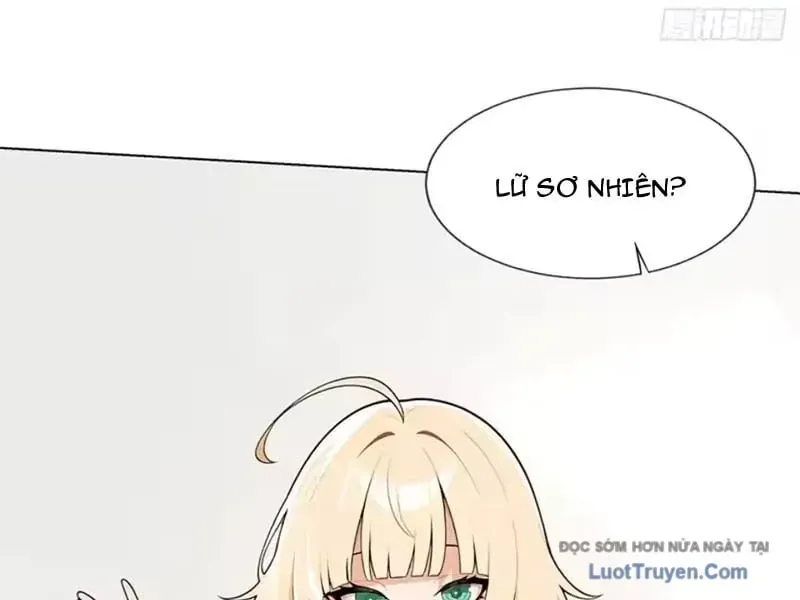 Buôn Bán Thời Tận Thế: Ta Dùng Que Cay Đổi Lấy Vàng Chap 14 - Next Chap 15