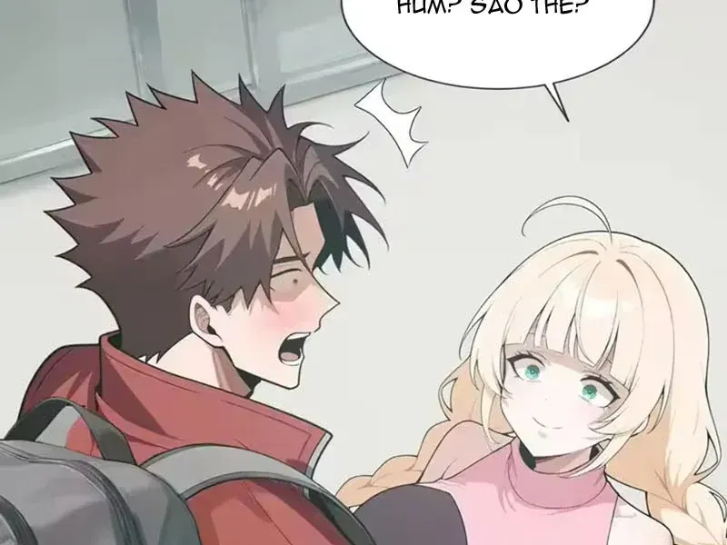 Buôn Bán Thời Tận Thế: Ta Dùng Que Cay Đổi Lấy Vàng Chap 14 - Next Chap 15