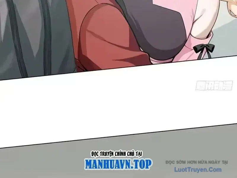 Buôn Bán Thời Tận Thế: Ta Dùng Que Cay Đổi Lấy Vàng Chap 14 - Next Chap 15