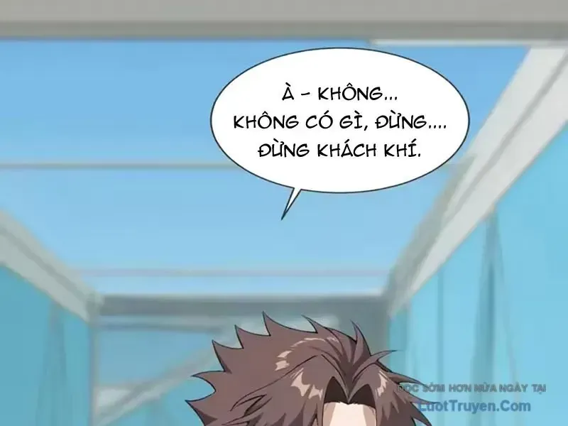 Buôn Bán Thời Tận Thế: Ta Dùng Que Cay Đổi Lấy Vàng Chap 14 - Next Chap 15