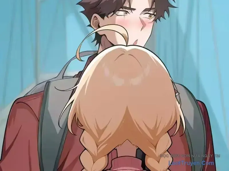 Buôn Bán Thời Tận Thế: Ta Dùng Que Cay Đổi Lấy Vàng Chap 14 - Next Chap 15