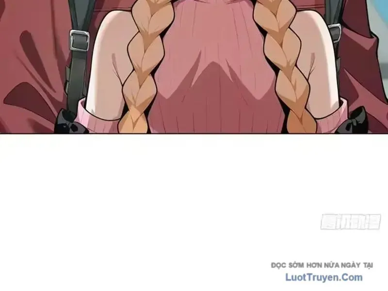 Buôn Bán Thời Tận Thế: Ta Dùng Que Cay Đổi Lấy Vàng Chap 14 - Next Chap 15