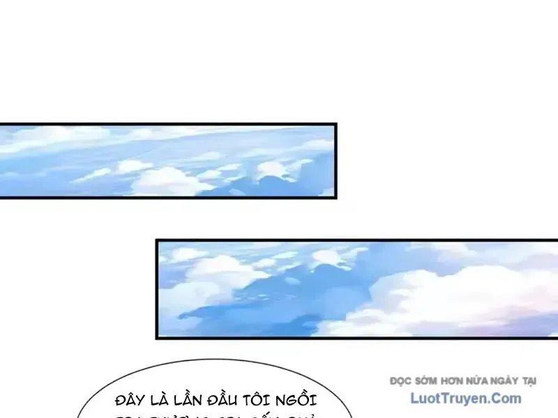 Buôn Bán Thời Tận Thế: Ta Dùng Que Cay Đổi Lấy Vàng Chap 14 - Next Chap 15