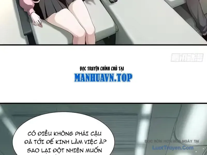 Buôn Bán Thời Tận Thế: Ta Dùng Que Cay Đổi Lấy Vàng Chap 14 - Next Chap 15