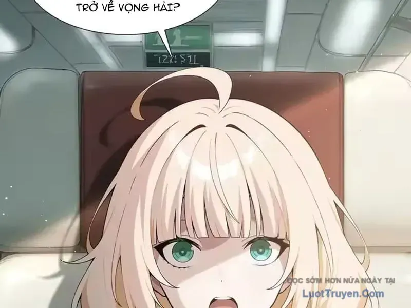 Buôn Bán Thời Tận Thế: Ta Dùng Que Cay Đổi Lấy Vàng Chap 14 - Next Chap 15