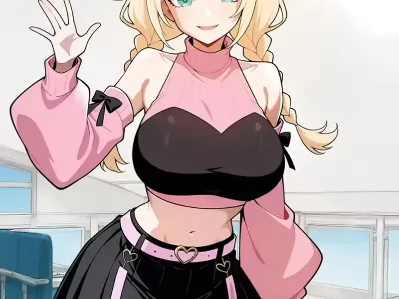 Buôn Bán Thời Tận Thế: Ta Dùng Que Cay Đổi Lấy Vàng Chap 14 - Next Chap 15