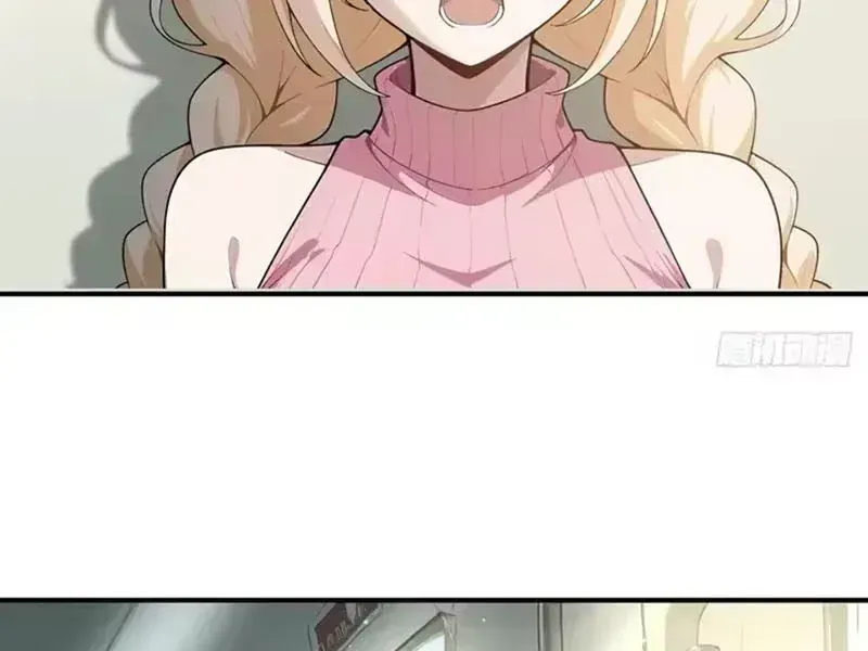 Buôn Bán Thời Tận Thế: Ta Dùng Que Cay Đổi Lấy Vàng Chap 14 - Next Chap 15