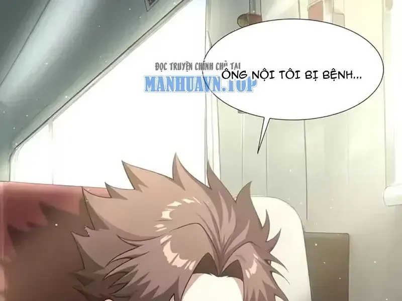 Buôn Bán Thời Tận Thế: Ta Dùng Que Cay Đổi Lấy Vàng Chap 14 - Next Chap 15