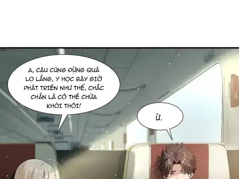 Buôn Bán Thời Tận Thế: Ta Dùng Que Cay Đổi Lấy Vàng Chap 14 - Next Chap 15