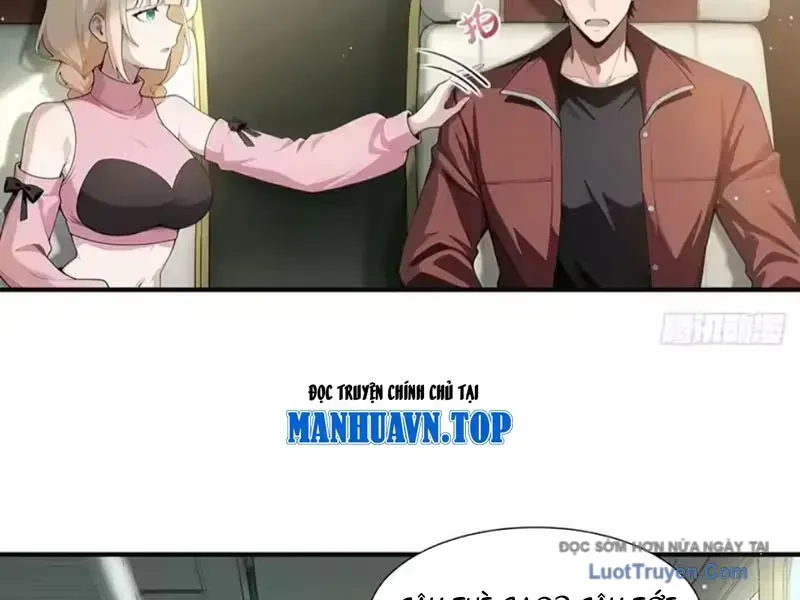 Buôn Bán Thời Tận Thế: Ta Dùng Que Cay Đổi Lấy Vàng Chap 14 - Next Chap 15