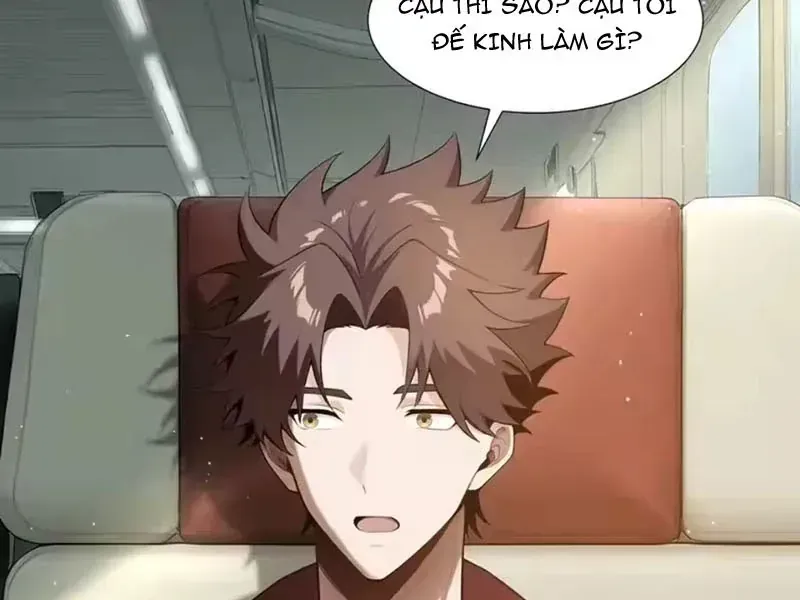 Buôn Bán Thời Tận Thế: Ta Dùng Que Cay Đổi Lấy Vàng Chap 14 - Next Chap 15