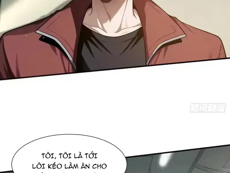 Buôn Bán Thời Tận Thế: Ta Dùng Que Cay Đổi Lấy Vàng Chap 14 - Next Chap 15