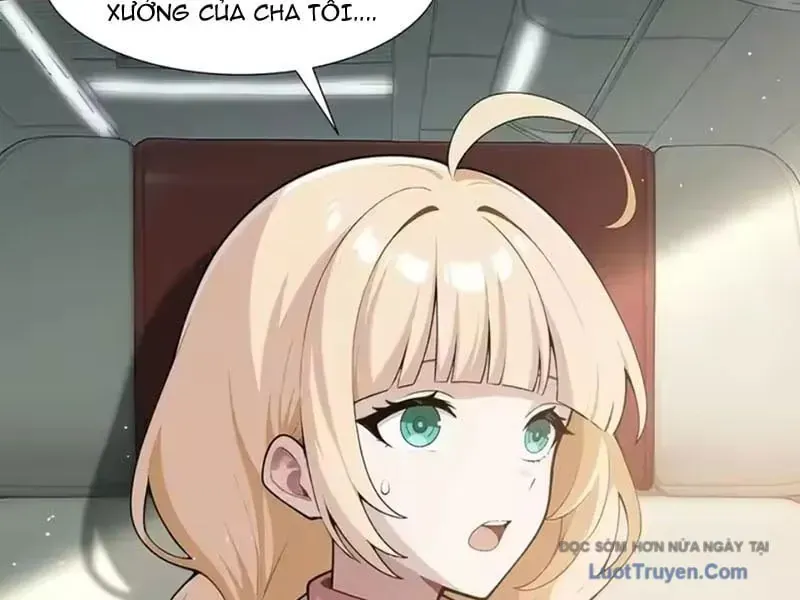 Buôn Bán Thời Tận Thế: Ta Dùng Que Cay Đổi Lấy Vàng Chap 14 - Next Chap 15