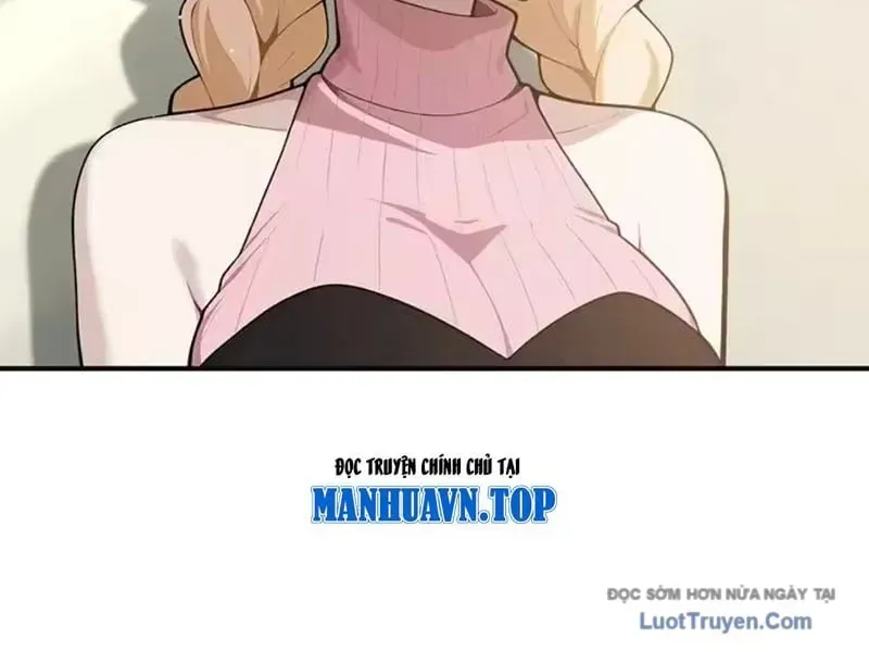 Buôn Bán Thời Tận Thế: Ta Dùng Que Cay Đổi Lấy Vàng Chap 14 - Next Chap 15