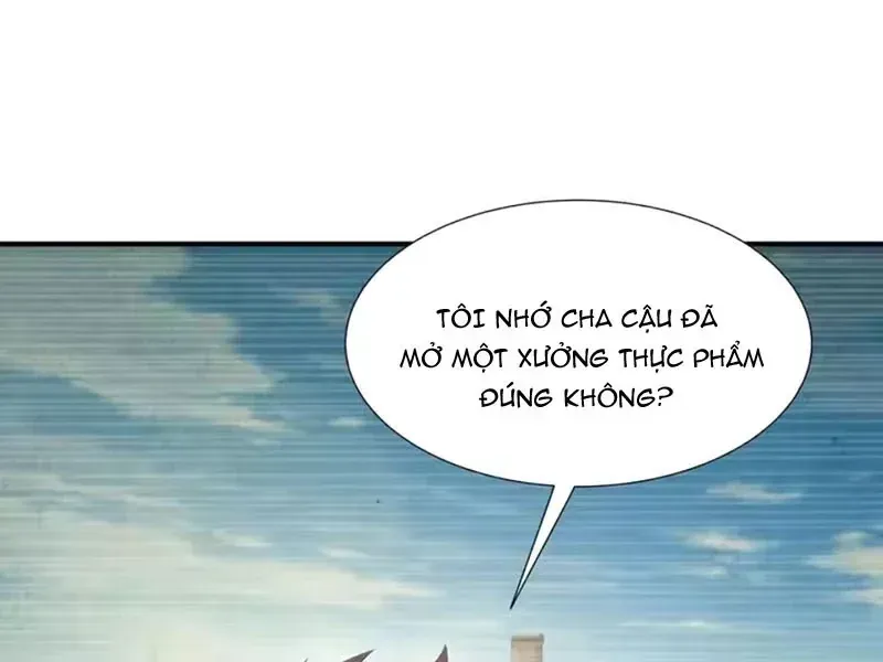 Buôn Bán Thời Tận Thế: Ta Dùng Que Cay Đổi Lấy Vàng Chap 14 - Next Chap 15
