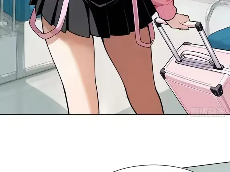 Buôn Bán Thời Tận Thế: Ta Dùng Que Cay Đổi Lấy Vàng Chap 14 - Next Chap 15