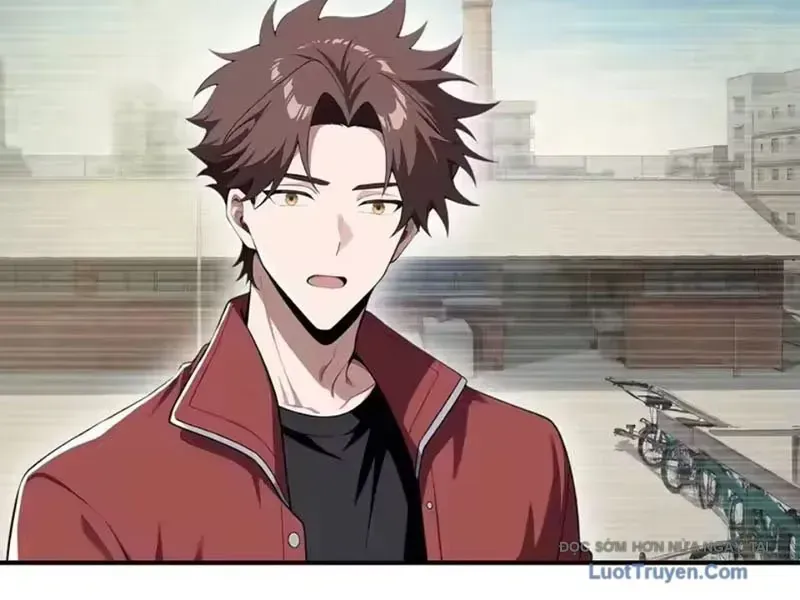 Buôn Bán Thời Tận Thế: Ta Dùng Que Cay Đổi Lấy Vàng Chap 14 - Next Chap 15